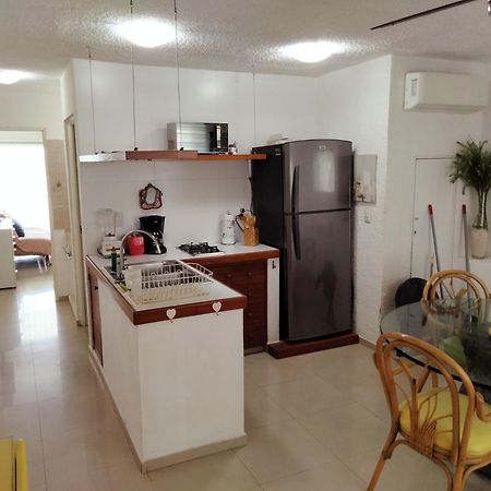 Brisas Residence Hotel Zone Apartment 칸쿤 외부 사진