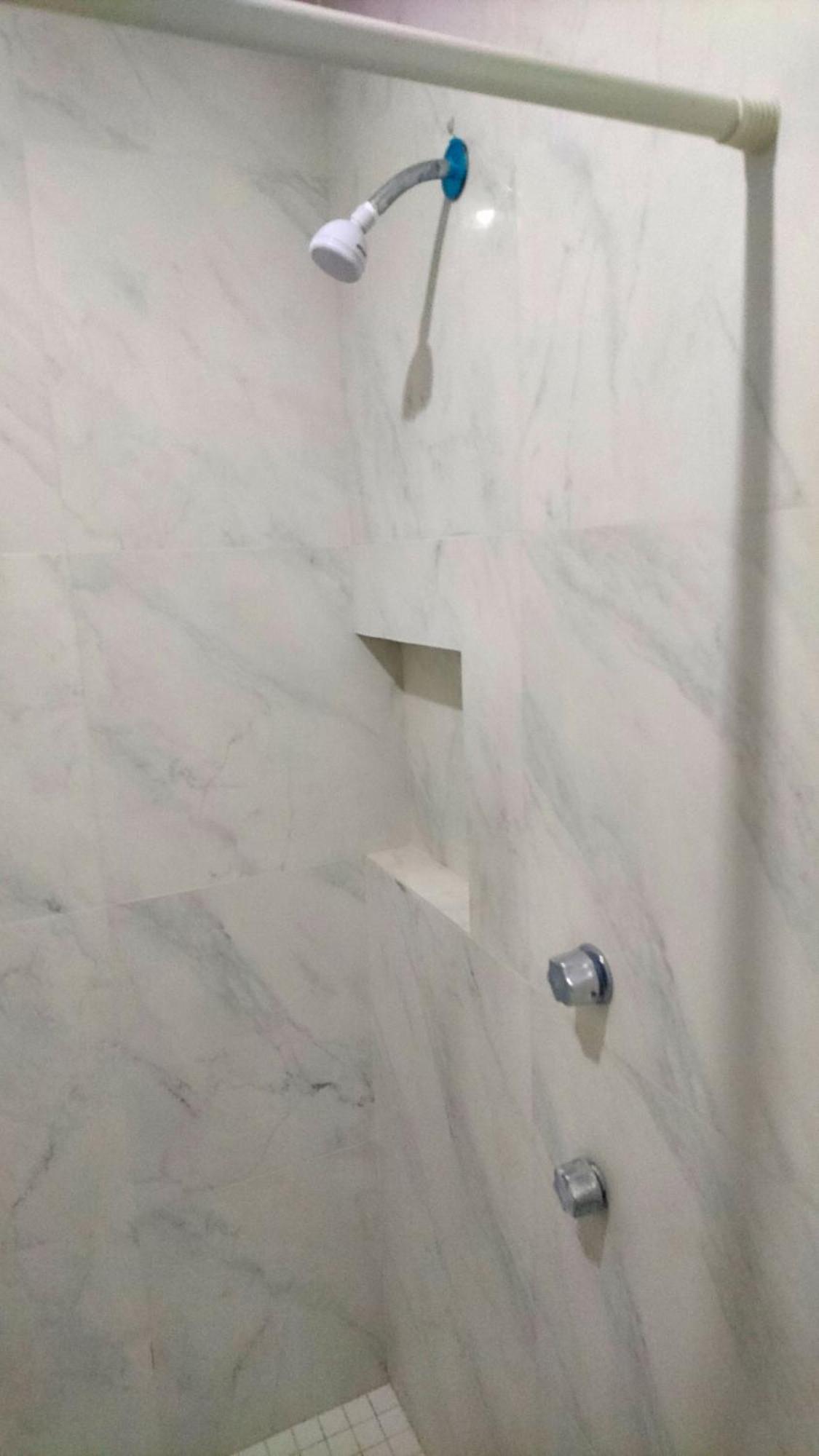 Brisas Residence Hotel Zone Apartment 칸쿤 외부 사진