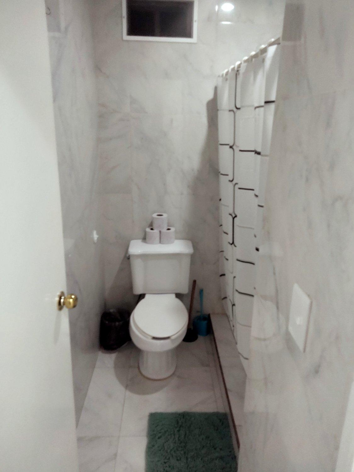 Brisas Residence Hotel Zone Apartment 칸쿤 외부 사진