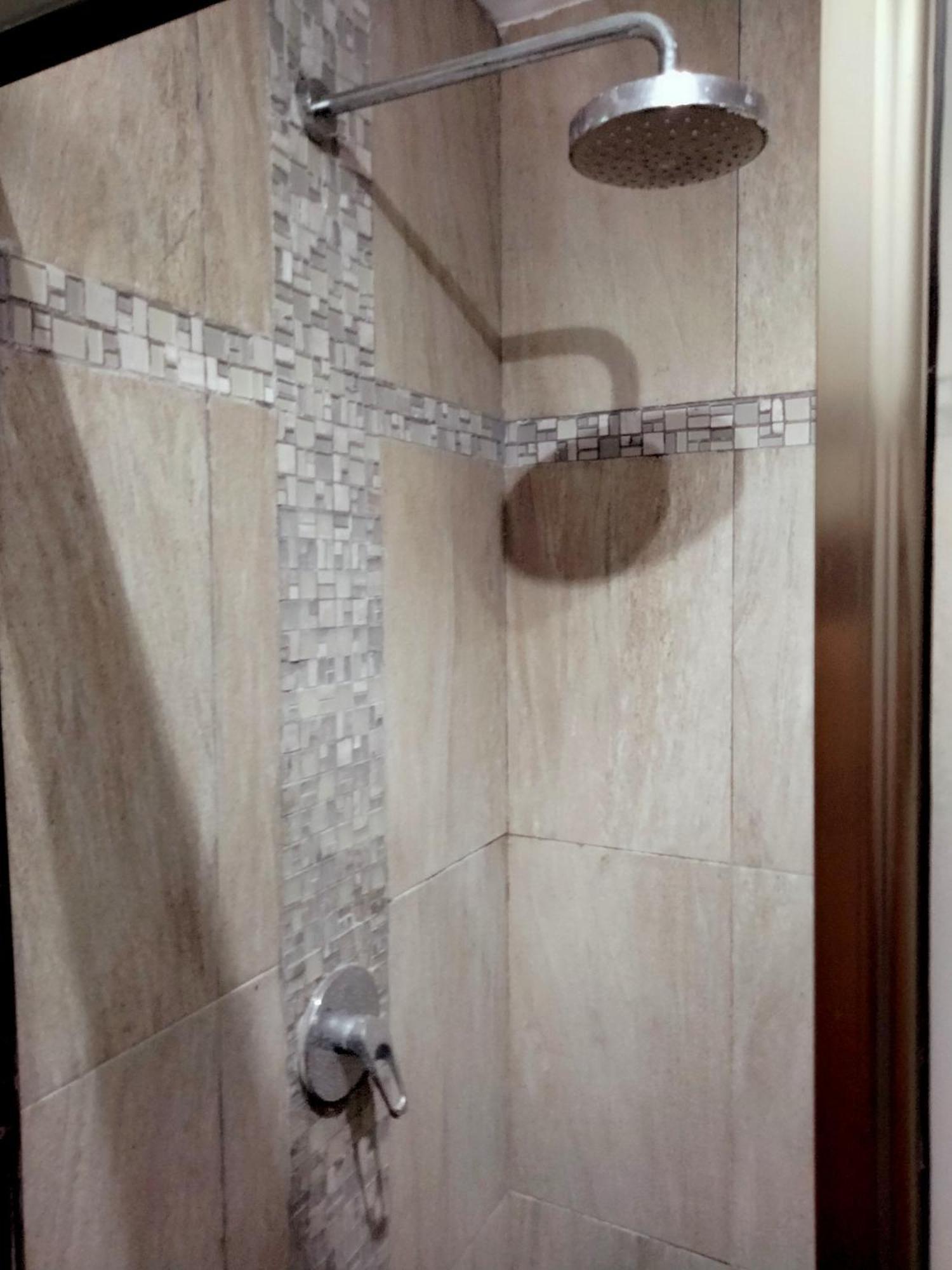 Brisas Residence Hotel Zone Apartment 칸쿤 외부 사진