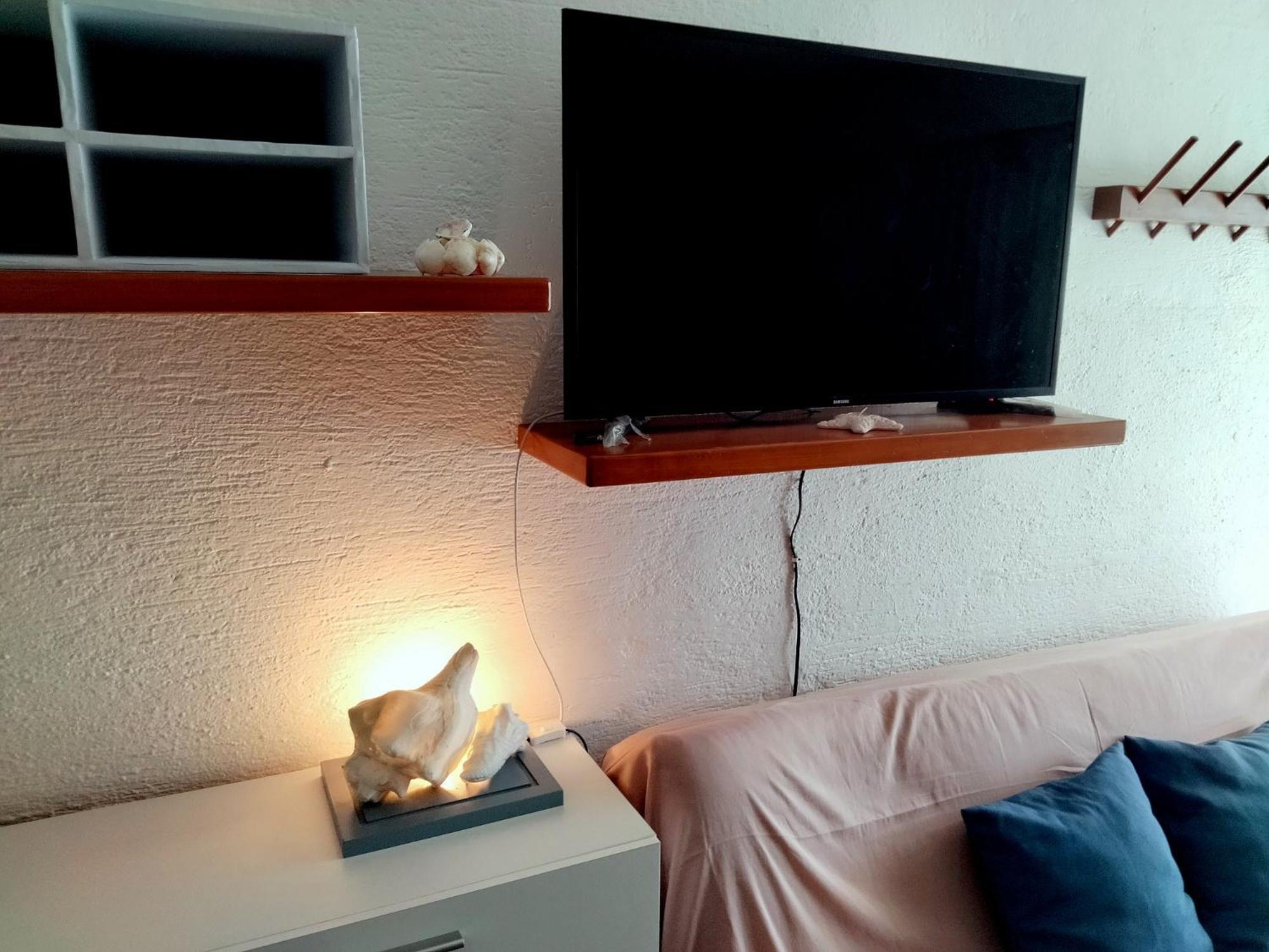 Brisas Residence Hotel Zone Apartment 칸쿤 외부 사진